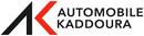Logo Automobile Kaddoura